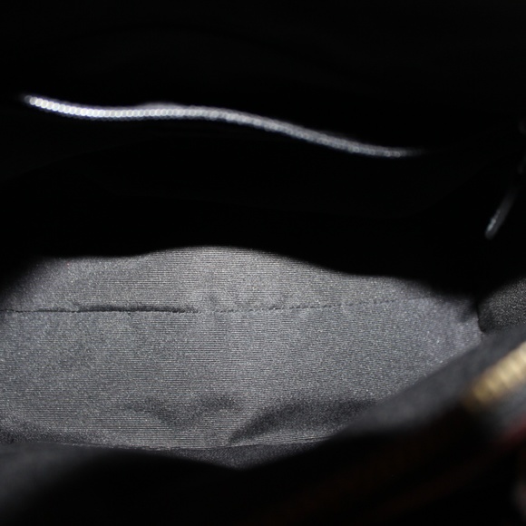 Coach Primrose Floral Purse - Picture 6 of 8